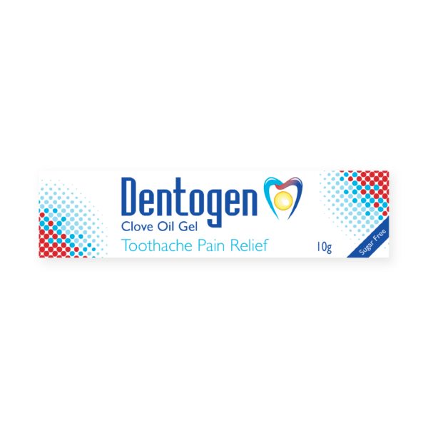 Dentogen Gel, Crescent Pharmaceuticals, Crescent Pharma, Crescent Medical UK, Crescent Manufacturing, Crescent R&D, Thorpe Laboratoires, Andover Warehouse, Barnsley Warehouse, M&A Pharma, M&A Pharmachem, Archimedis, Uk Generic Medicine, Uk Pharmaceuticals