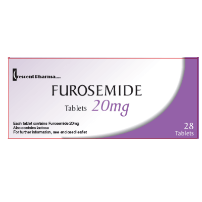 furosemide 20mg prices