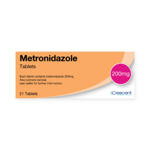 Metronidazole 200mg Tablets, Crescent Pharmaceuticals, Crescent Pharma, Crescent Medical UK, Crescent Manufacturing, Crescent R&D, Thorpe Laboratoires, Andover Warehouse, Barnsley Warehouse, M&A Pharma, M&A Pharmachem, Archimedis, Uk Generic Medicine, Uk Pharmaceuticals