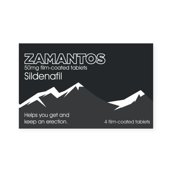 Zamantos 50mg Tablets, Crescent Pharmaceuticals, Crescent Pharma, Crescent Medical UK, Crescent Manufacturing, Crescent R&D, Thorpe Laboratoires, Andover Warehouse, Barnsley Warehouse, M&A Pharma, M&A Pharmachem, Archimedis, Uk Generic Medicine, Uk Pharmaceuticals