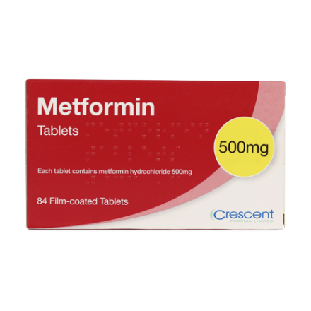 metformin buy bitcoin