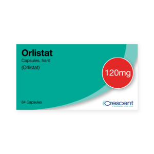 Orlistat 120mg Capsules, Crescent Pharmaceuticals, Crescent Pharma, Crescent Medical UK, Crescent Manufacturing, Crescent R&D, Thorpe Laboratoires, Andover Warehouse, Barnsley Warehouse, M&A Pharma, M&A Pharmachem, Archimedis, Uk Generic Medicine, Uk Pharmaceuticals