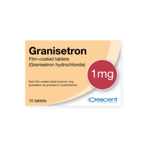 Grainistron 1mg Film-coated Tablets, Crescent Pharmaceuticals, Crescent Pharma, Crescent Medical UK, Crescent Manufacturing, Crescent R&D, Thorpe Laboratoires, Andover Warehouse, Barnsley Warehouse, M&A Pharma, M&A Pharmachem, Archimedis, Uk Generic Medicine, Uk Pharmaceuticals