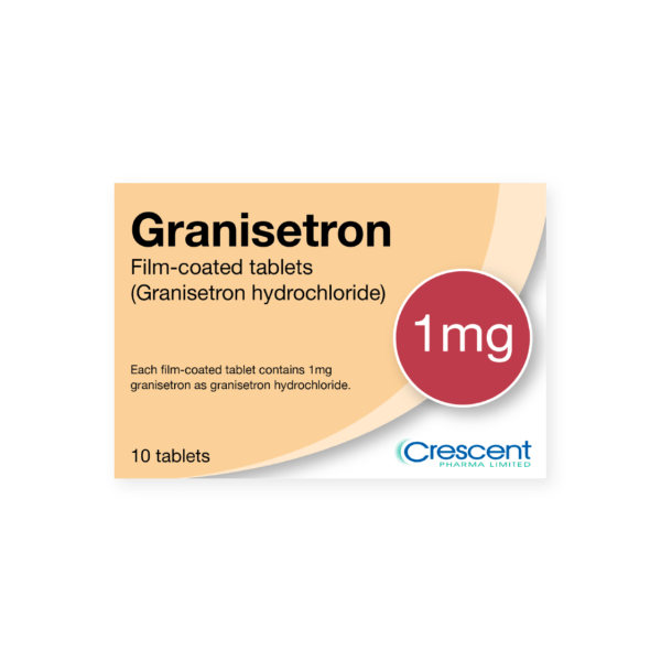 Grainistron 1mg Film-coated Tablets, Crescent Pharmaceuticals, Crescent Pharma, Crescent Medical UK, Crescent Manufacturing, Crescent R&D, Thorpe Laboratoires, Andover Warehouse, Barnsley Warehouse, M&A Pharma, M&A Pharmachem, Archimedis, Uk Generic Medicine, Uk Pharmaceuticals