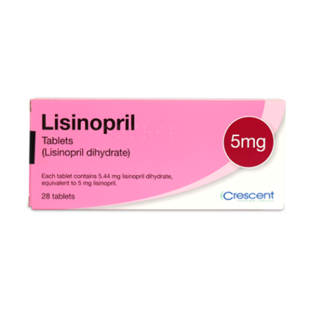 5mg lisinopril tablets        
        <figure class=