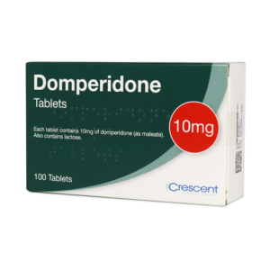 Домперидон как принимать. Домперидон. Домперидон-Тева таблетки. Consumed домперидон таблетки, покрытые пленочной оболочкой. Торговое Наименование лекарственного препарата домперидон.
