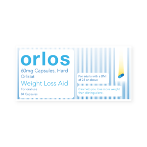 Orlos 60mg Capsules, Crescent Pharmaceuticals, Crescent Pharma, Crescent Medical UK, Crescent Manufacturing, Crescent R&D, Thorpe Laboratoires, Andover Warehouse, Barnsley Warehouse, M&A Pharma, M&A Pharmachem, Archimedis, Uk Generic Medicine, Uk Pharmaceuticals