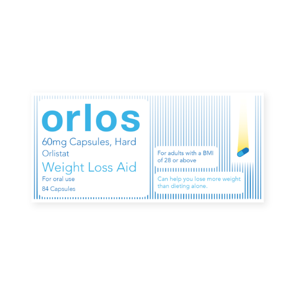 Orlos 60mg Capsules, Crescent Pharmaceuticals, Crescent Pharma, Crescent Medical UK, Crescent Manufacturing, Crescent R&D, Thorpe Laboratoires, Andover Warehouse, Barnsley Warehouse, M&A Pharma, M&A Pharmachem, Archimedis, Uk Generic Medicine, Uk Pharmaceuticals