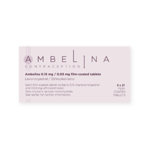 Ambelina Tablets, Crescent Pharmaceuticals, Crescent Pharma, Crescent Medical UK, Crescent Manufacturing, Crescent R&D, Thorpe Laboratoires, Andover Warehouse, Barnsley Warehouse, M&A Pharma, M&A Pharmachem, Archimedis, Uk Generic Medicine, Uk Pharmaceuticals