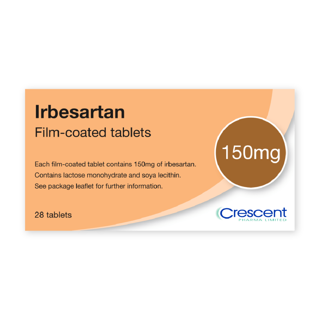 irbesartan-150mg-film-coated-tablets-crescent-pharma