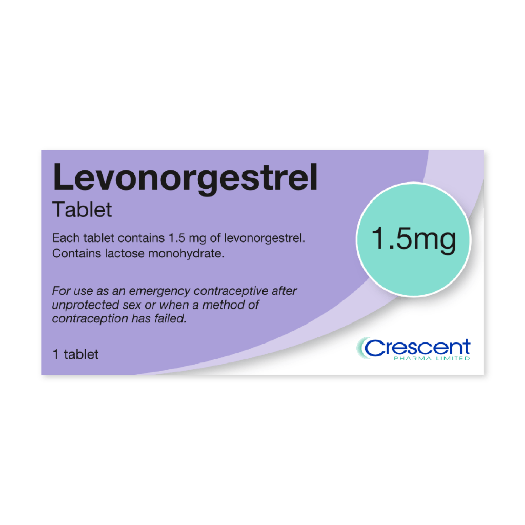 levonorgestrel-1-5mg-tablet-crescent-pharma