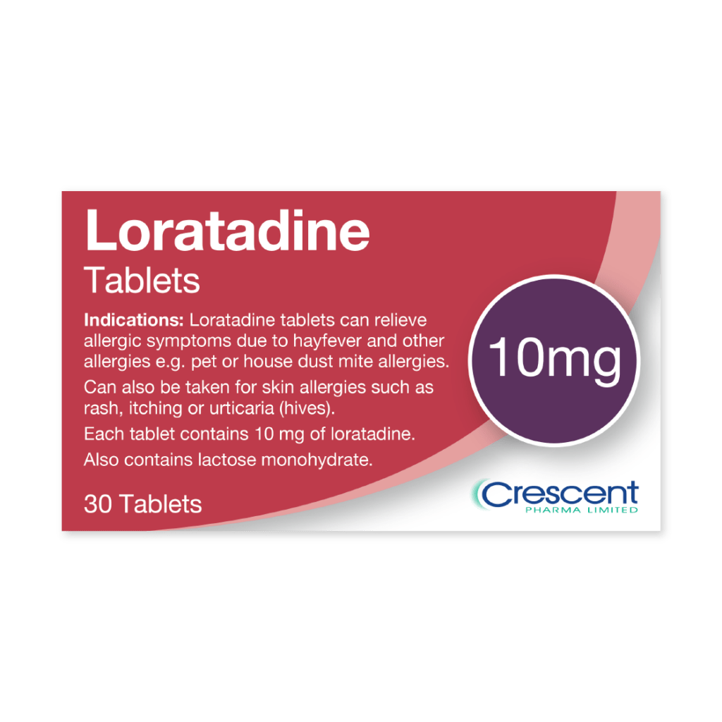 loratadine-10mg-tablets-crescent-pharma