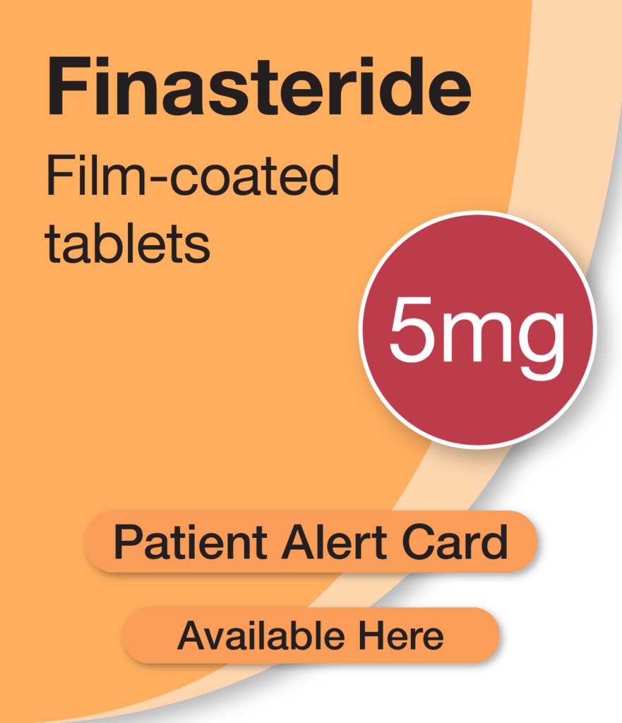 Crescent Pharmaceuticals, Crescent Pharma, Crescent Medical UK, Crescent Manufacturing, Crescent R&D, Thorpe Laboratoires, Andover Warehouse, Barnsley Warehouse, M&A Pharma, M&A Pharmachem, Archimedis, Uk Generic Medicine, Uk Pharmaceuticals