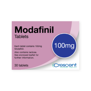 Modafinil 100mg Tablets, Crescent Pharmaceuticals, Crescent Pharma, Crescent Medical UK, Crescent Manufacturing, Crescent R&D, Thorpe Laboratoires, Andover Warehouse, Barnsley Warehouse, M&A Pharma, M&A Pharmachem, Archimedis, Uk Generic Medicine, Uk Pharmaceuticals