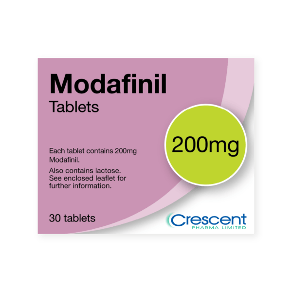 Modafinil 200mg Tablets, Crescent Pharmaceuticals, Crescent Pharma, Crescent Medical UK, Crescent Manufacturing, Crescent R&D, Thorpe Laboratoires, Andover Warehouse, Barnsley Warehouse, M&A Pharma, M&A Pharmachem, Archimedis, Uk Generic Medicine, Uk Pharmaceuticals